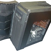 Macstorm Infinity III 09